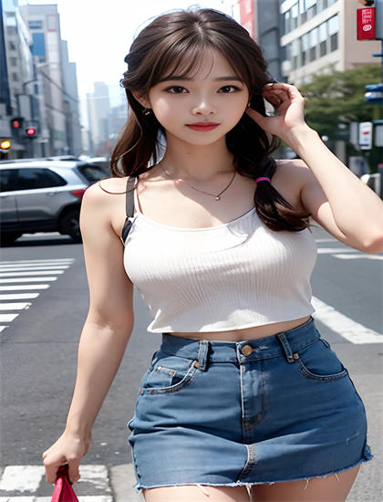 校园剧艺术分析：《敦煌莫高窟》的市场表现与观众反响 ——深入探索校园剧的艺术世界