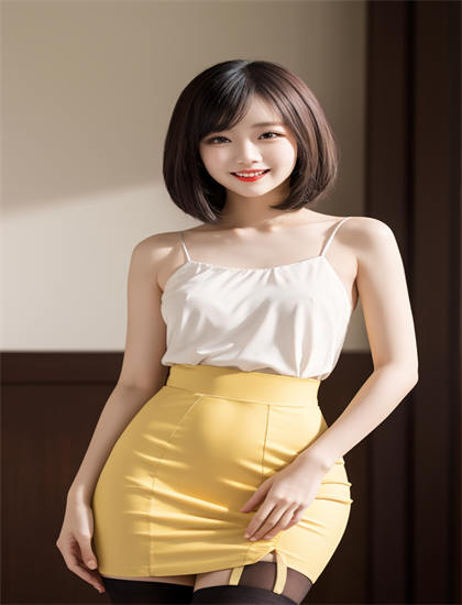 从技术角度看星舰奇遇：声音设计的解决拍摄难题的创新方案 推动影视技术的创新发展