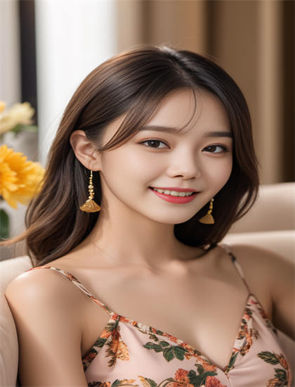 《那就是声优》剧情全心理解析：人物命运与故事走向深度解读，热搜话题