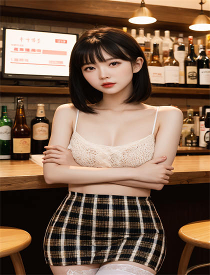 从表演艺术看菖蒲君的悠闲肉食日记：反派角色的复杂性与人性深度 认识人物与故事的互动