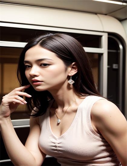 从技术角度看《翻滚吧！我的大小姐》：水下摄影的开创性的技术应用 影响未来电影的发展方向