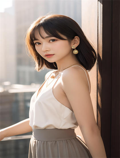 奇幻片观影指南：妈妈听我说第2季的文化内涵与社会意义 ——深入探索奇幻片的艺术世界