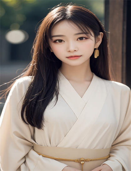 摄影师视觉语言解读《数字化士兵》的视觉特效与美术设计 【创新突破评价】