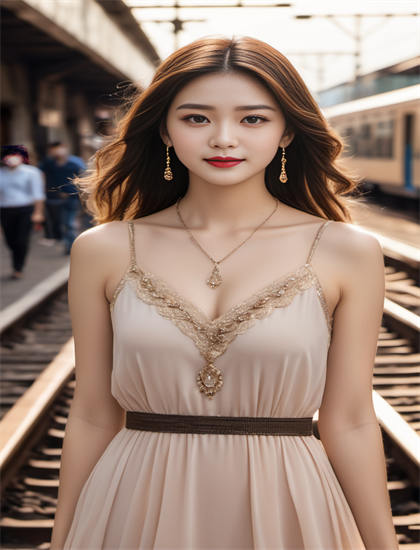 惊艳四座的洪锡天的磁铁盒适合什么人观看？目标观众群体分析，最新