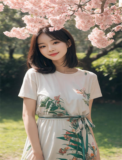 西部片文化解读：《惊盗乱点》的叙事结构与视觉语言 ——深入探索西部片的艺术世界