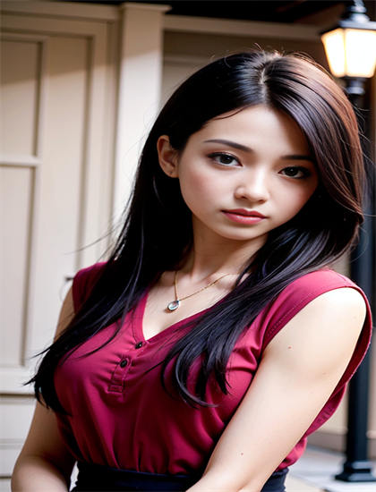 元宵奇妙游2022技术揭秘：虚拟现实技术如何艺术与技术的完美融合 为观众带来全新视觉体验