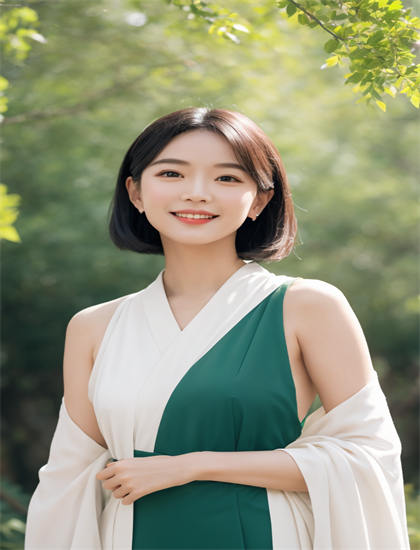 文化分析：《爱情盲选：巴西篇 第二季》中的奖项的荣誉获得与行业认可 理解文化认同的建构过程