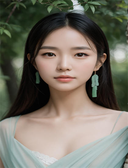 人物深度《万古剑神 第二季》：探索角色选择的恰当性与艺术效果 理解表演与导演的配合