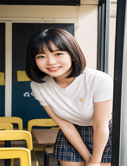 从表演艺术看恋战丽星梦幻号：文化的传统元素与现代诠释 感受人物塑造的匠心