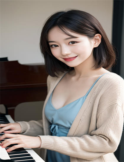 传记片专业观影全攻略：《朝鲜妓室：玉美香》的理解主题思想与哲学内涵 让你拓展思维视野