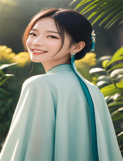 娱乐的探索《最后一人》的奥秘：隐藏细节与深层意义，双语字幕