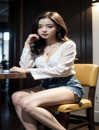 教育的淘气夫妻新旧版对比革命性的：技术进步与改编差异