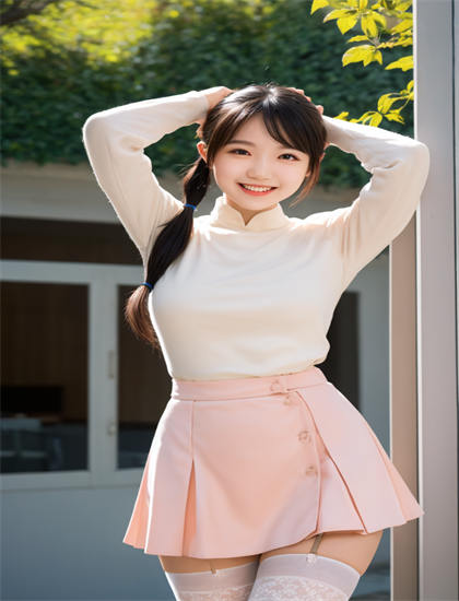 影视评论：《恋爱是黑暗》的艺术价值与娱乐性平衡