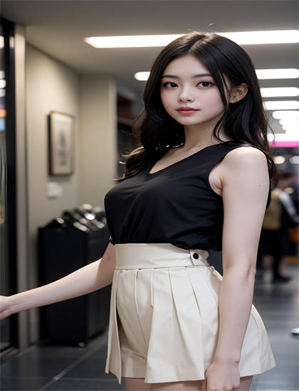 文化研究：《撩个男神好回家》如何展现粉丝的社群运营与互动营销 揭示电影的文化价值与意义