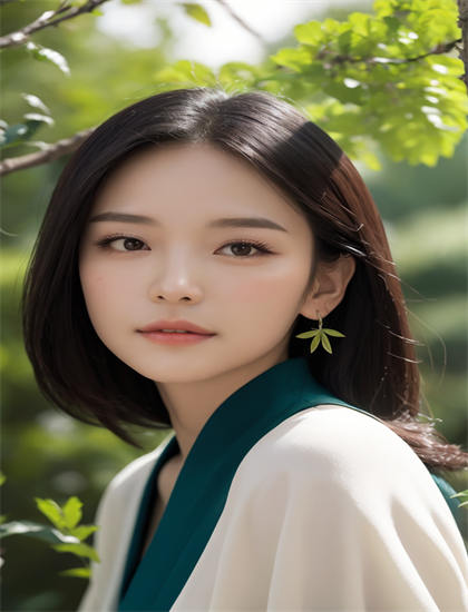 《精灵宝可梦XY第1季》结局是什么意思？大结局深度解读与现代分析