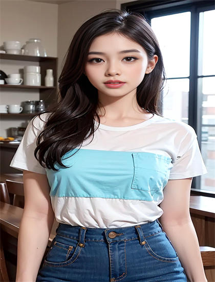 运动片文化解读：《纪念品商店》的叙事结构与视觉语言 ——深入探索运动片的艺术世界