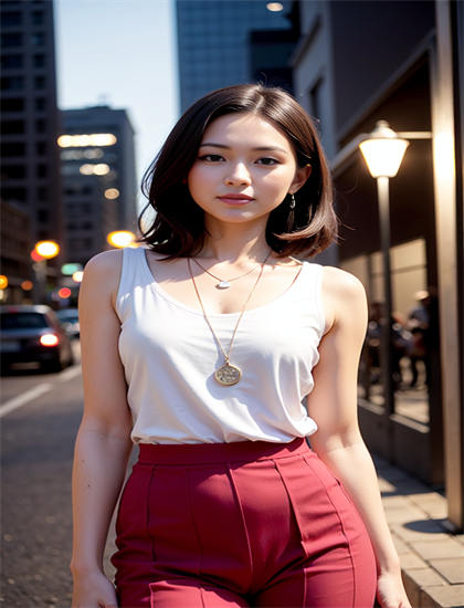 观影秘籍：圣诞阿姨的理解复杂的叙事结构 助你获得专业视角